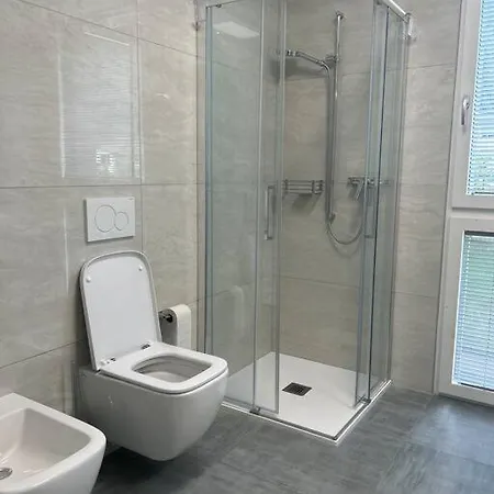 Labpark Design Melano